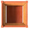 Product Thumbnail Image 8 of 11