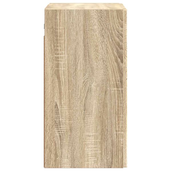 Showing Product Image 4 of 6