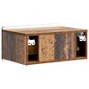 Product Thumbnail Image 7 of 9