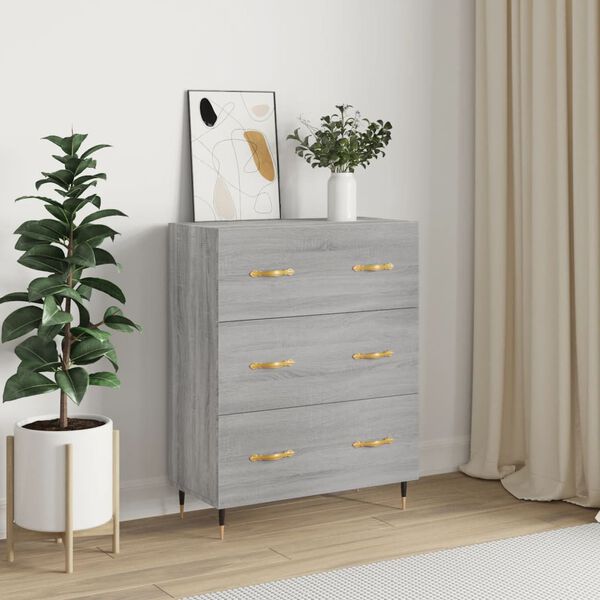 Showing Product Image 2 of 13