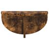 Product Thumbnail Image 5 of 11
