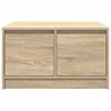 Product Thumbnail Image 6 of 13