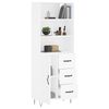 Product Thumbnail Image 3 of 15