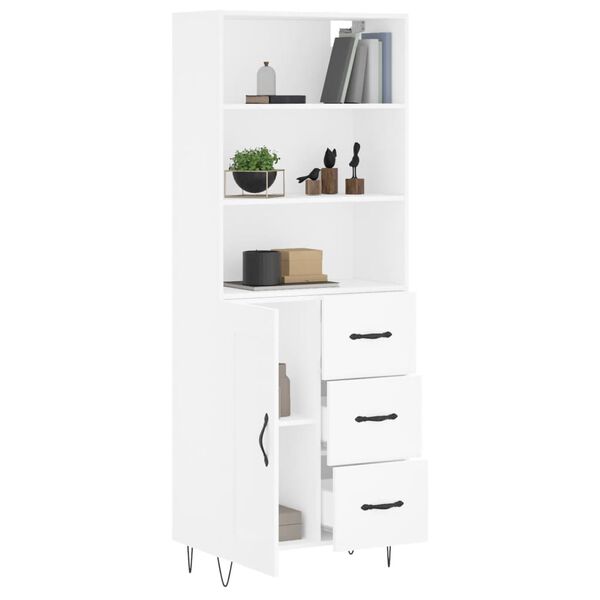 Showing Product Image 3 of 15