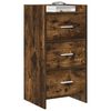 Product Thumbnail Image 2 of 8