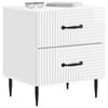Product Thumbnail Image 3 of 13