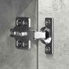 Product Thumbnail Image 8 of 14