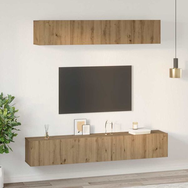 Showing Product Image 4 of 14