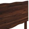 Product Thumbnail Image 5 of 7