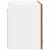 Product Thumbnail Image 8 of 14