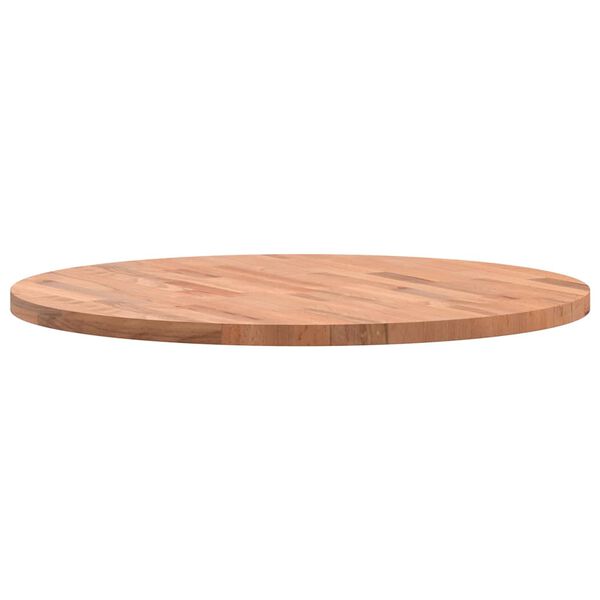 Showing Product Image 3 of 6