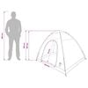 Product Thumbnail Image 14 of 14