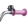 Product Thumbnail Image 6 of 8