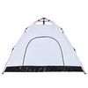 Product Thumbnail Image 9 of 16