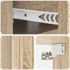 Product Thumbnail Image 8 of 9
