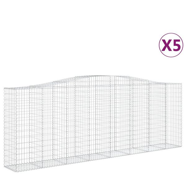 Showing Product Image 1 of 6