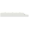 Product Thumbnail Image 7 of 10