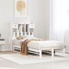 Product Thumbnail Image 2 of 12