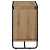Product Thumbnail Image 4 of 7