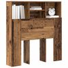 Product Thumbnail Image 3 of 12
