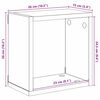 Product Thumbnail Image 11 of 11