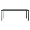 Product Thumbnail Image 6 of 8
