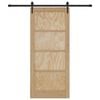Product Thumbnail Image 4 of 7