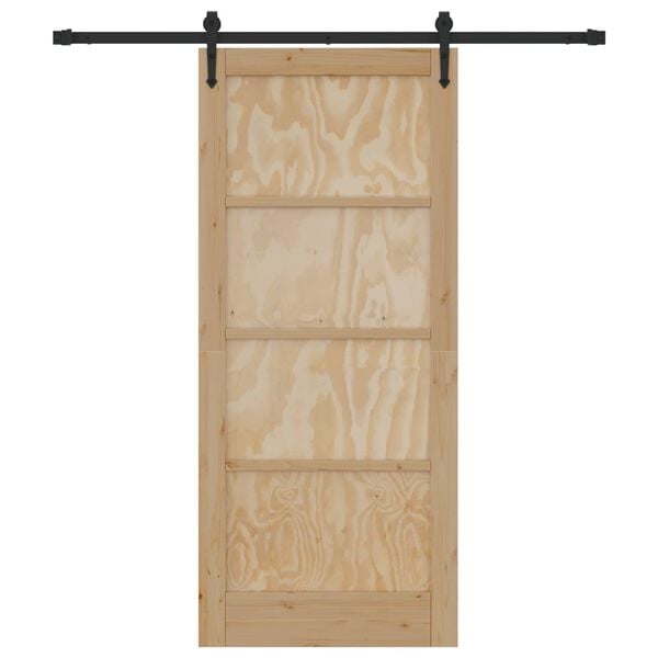 Showing Product Image 4 of 7