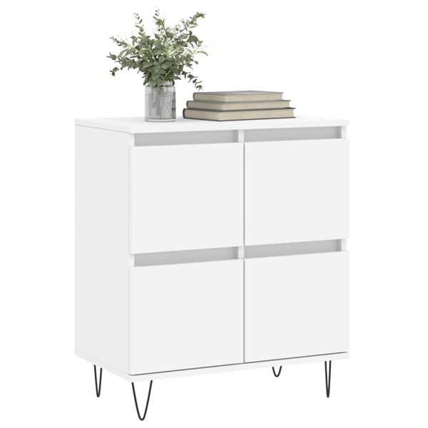 Showing Product Image 3 of 12