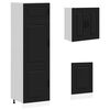 Product Thumbnail Image 5 of 13