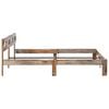 Product Thumbnail Image 4 of 12