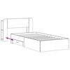 Product Thumbnail Image 8 of 10