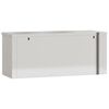 Product Thumbnail Image 8 of 10
