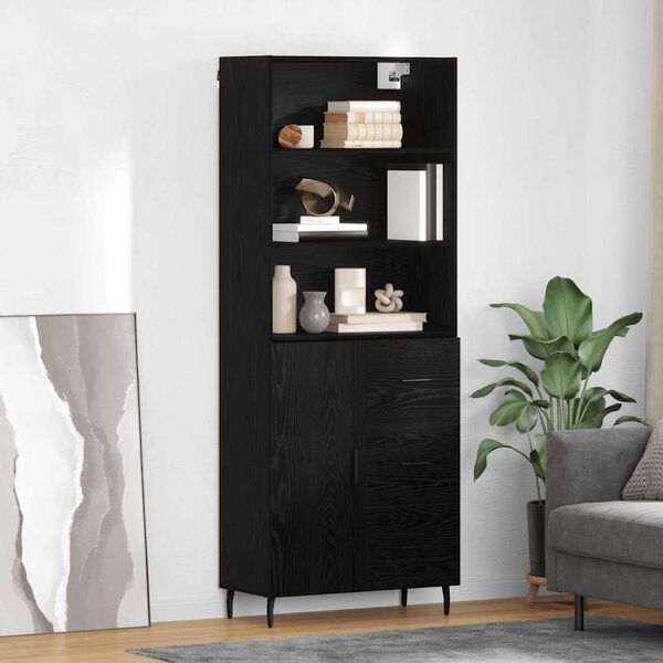 Showing Product Image 2 of 16