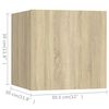 Product Thumbnail Image 7 of 9