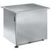 Product Thumbnail Image 6 of 12