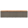 Product Thumbnail Image 4 of 12