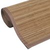 Product Thumbnail Image 5 of 6