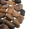 Product Thumbnail Image 4 of 4