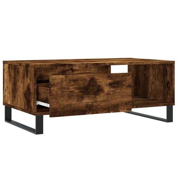 Showing Product Image 4 of 12