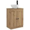 Artisan_oak