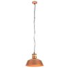 Product Thumbnail Image 2 of 10