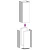 Product Thumbnail Image 8 of 11