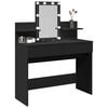 Product Thumbnail Image 4 of 19
