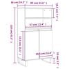 Product Thumbnail Image 11 of 12