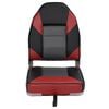 Product Thumbnail Image 3 of 12