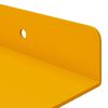 Product Thumbnail Image 8 of 11