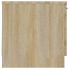 Product Thumbnail Image 8 of 11
