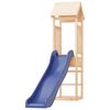 Product Thumbnail Image 3 of 9