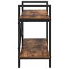 Product Thumbnail Image 6 of 13